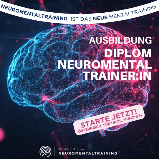 Neuromentaltraining